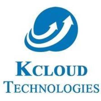 kcloud technologies